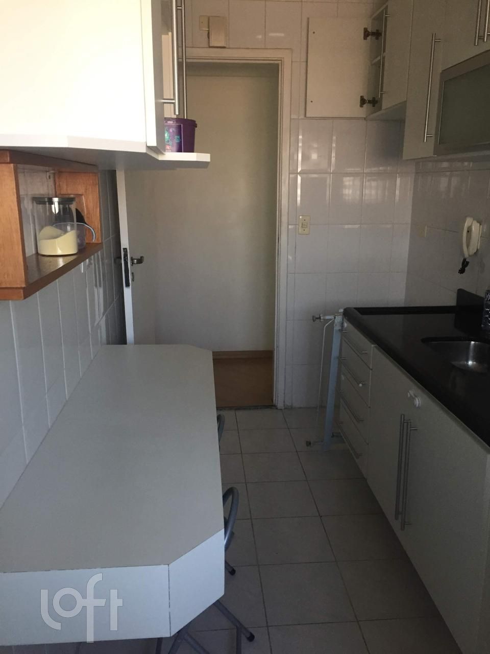 Apartamento, 2 quartos, 61 m² - Foto 16