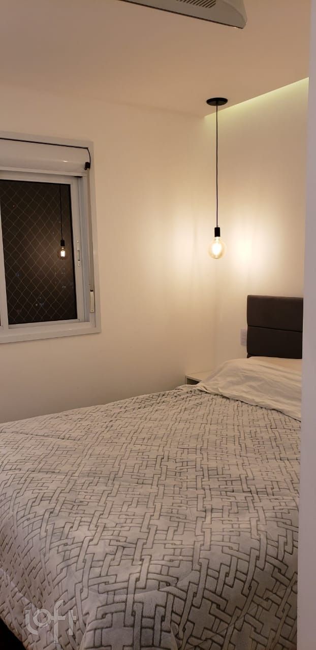 Apartamento, 2 quartos, 66 m² - Foto 9