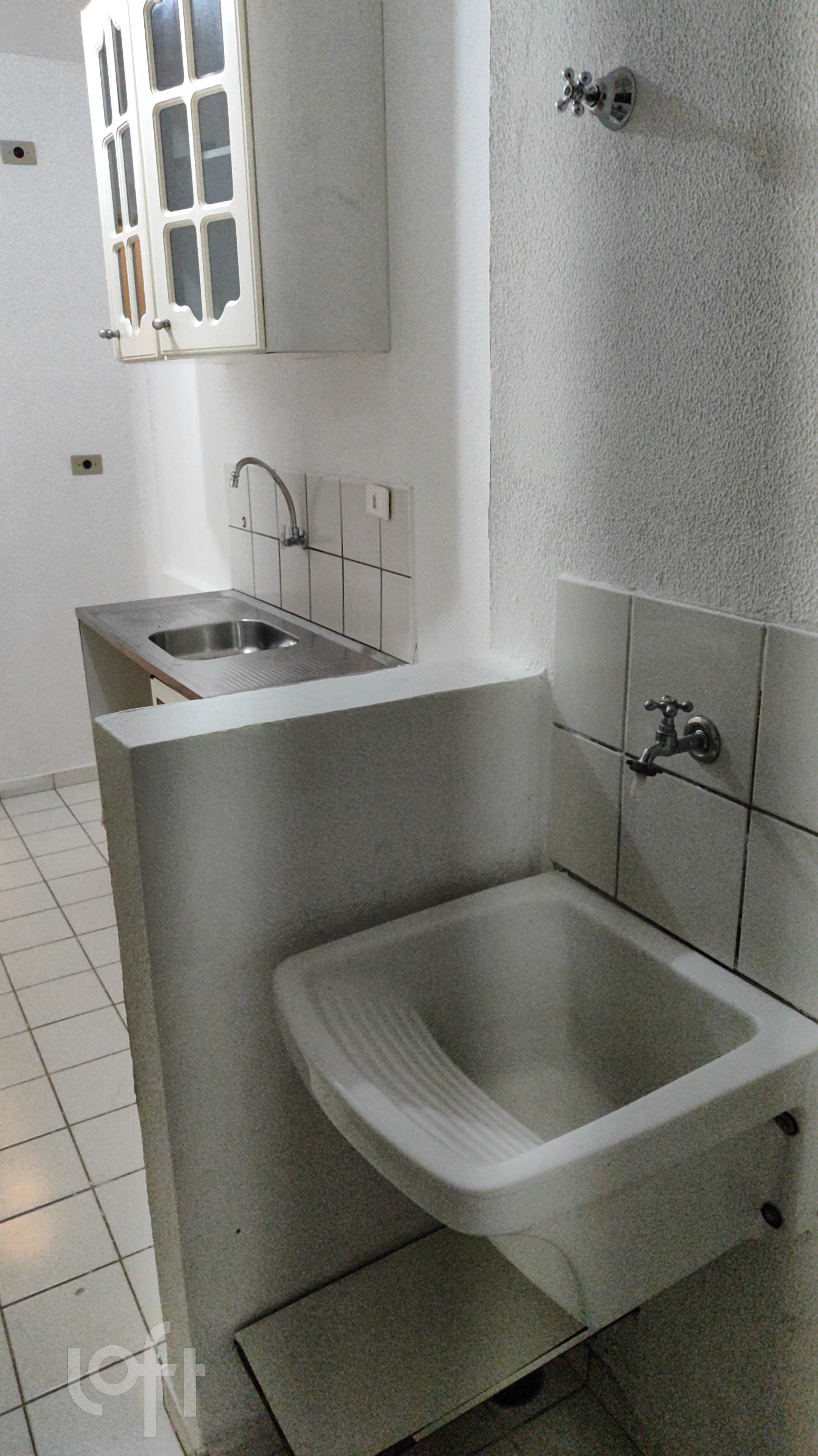 Apartamento à venda com 3 quartos, 72m² - Foto 12