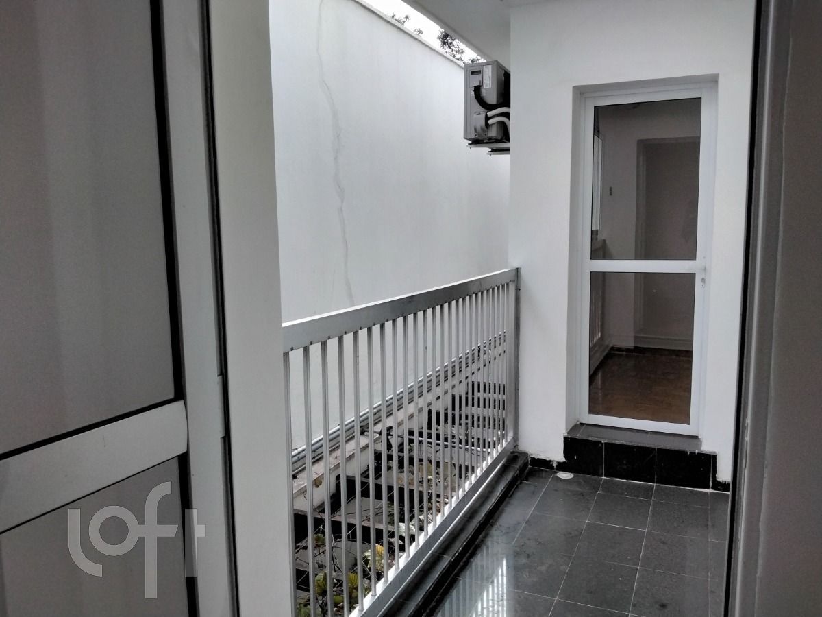 Casa, 3 quartos, 340 m² - Foto 27