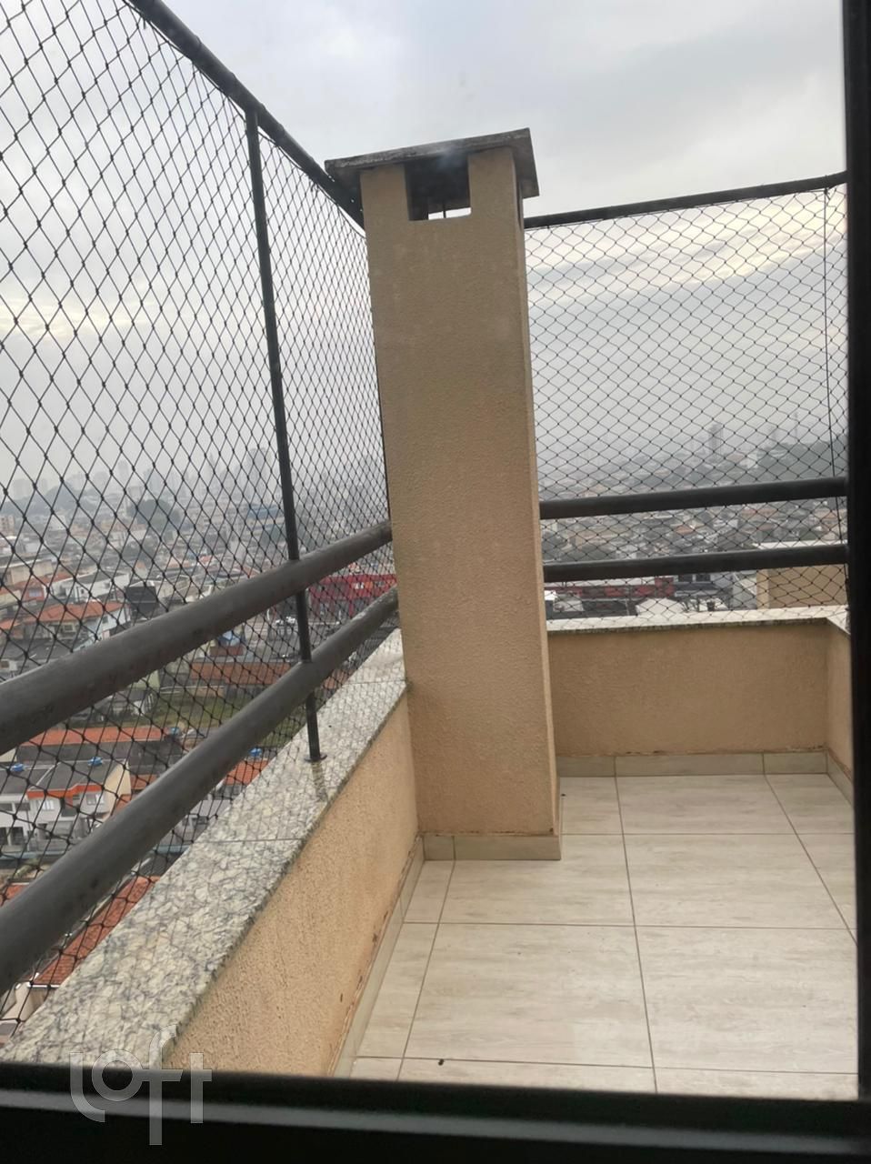 Apartamento à venda com 3 quartos, 260m² - Foto 10