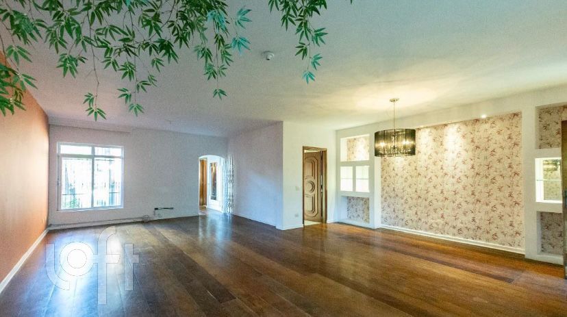 Casa, 3 quartos, 256 m² - Foto 2