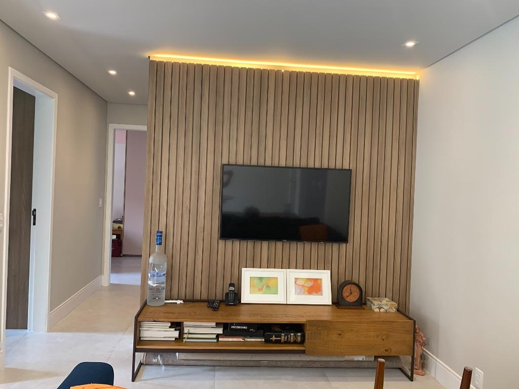 Apartamento, 3 quartos, 86 m² - Foto 6