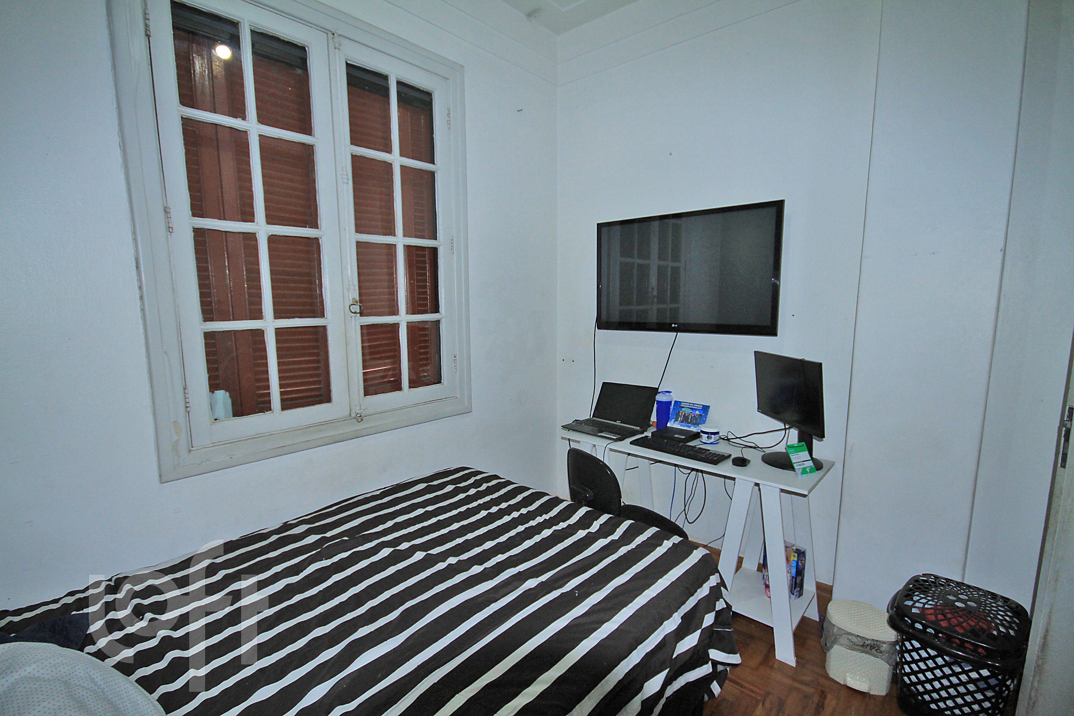 Apartamento, 3 quartos, 101 m² - Foto 11