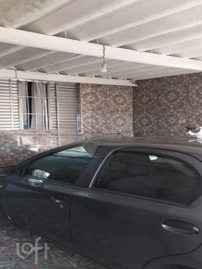 Casa, 3 quartos, 150 m² - Foto 27