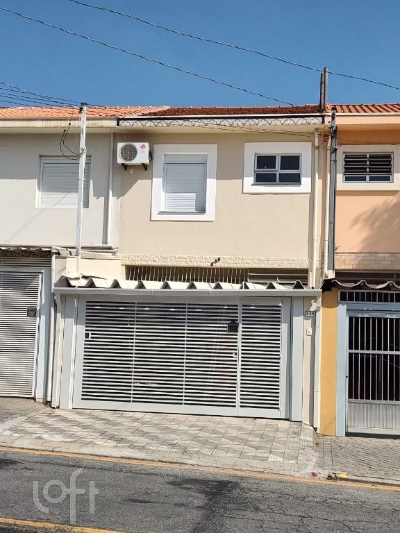 Casa, 4 quartos, 200 m² - Foto 68