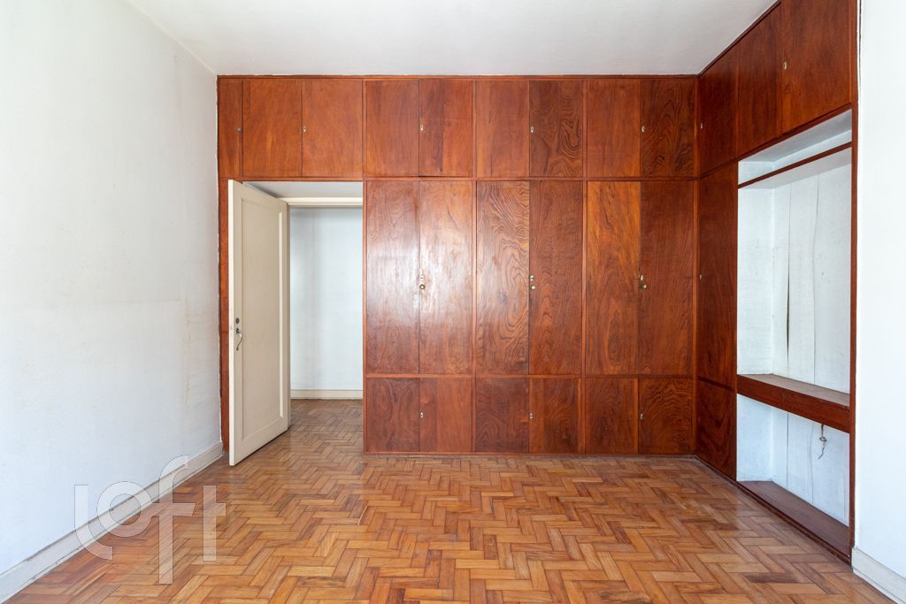 Apartamento, 2 quartos, 116 m² - Foto 17