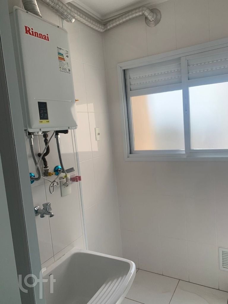 Apartamento, 2 quartos, 67 m² - Foto 18