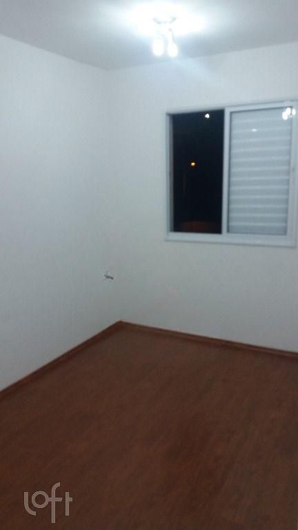 Apartamento, 2 quartos, 49 m² - Foto 8