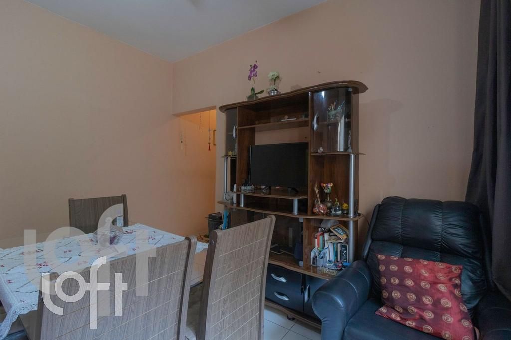 Apartamento, 1 quarto, 70 m² - Foto 10