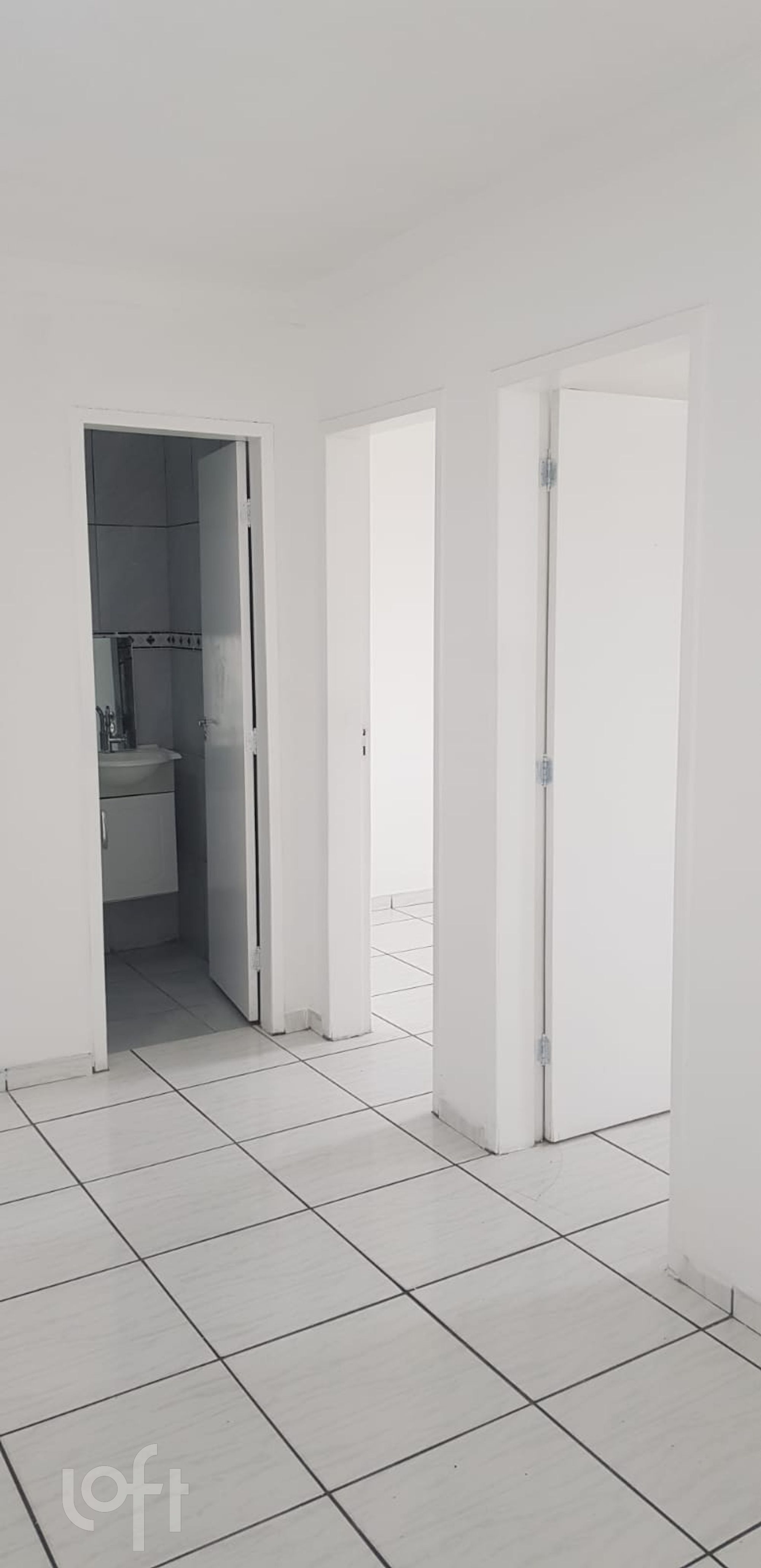 Apartamento, 2 quartos, 52 m² - Foto 5