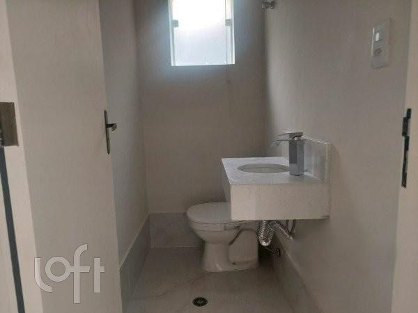 Casa, 3 quartos, 240 m² - Foto 25