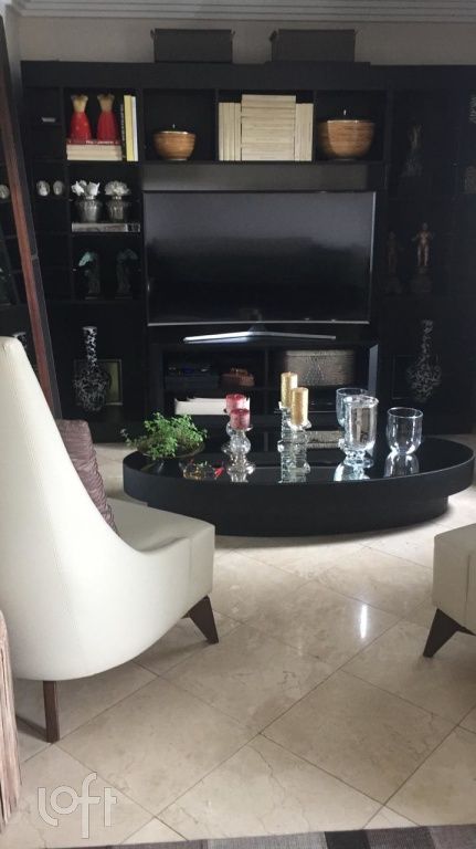 Apartamento, 2 quartos, 110 m² - Foto 11