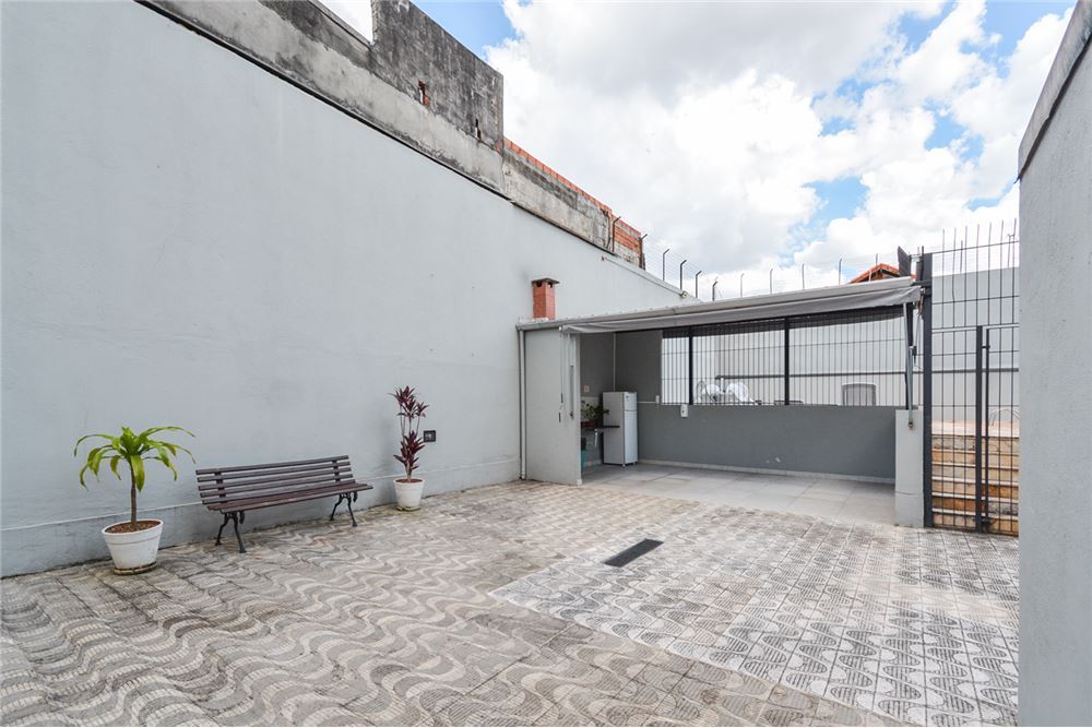 Apartamento, 2 quartos, 55 m² - Foto 28