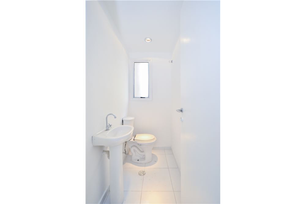 Apartamento à venda com 3 quartos, 129m² - Foto 30