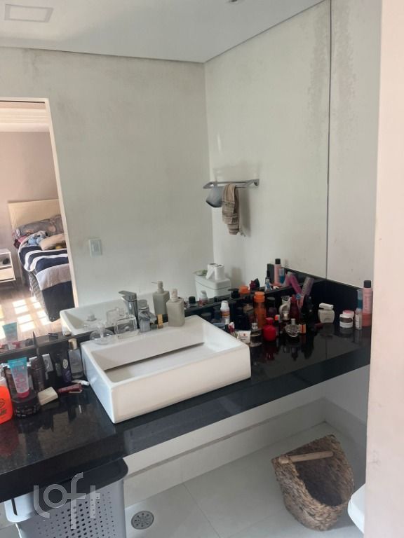 Casa, 4 quartos, 250 m² - Foto 19