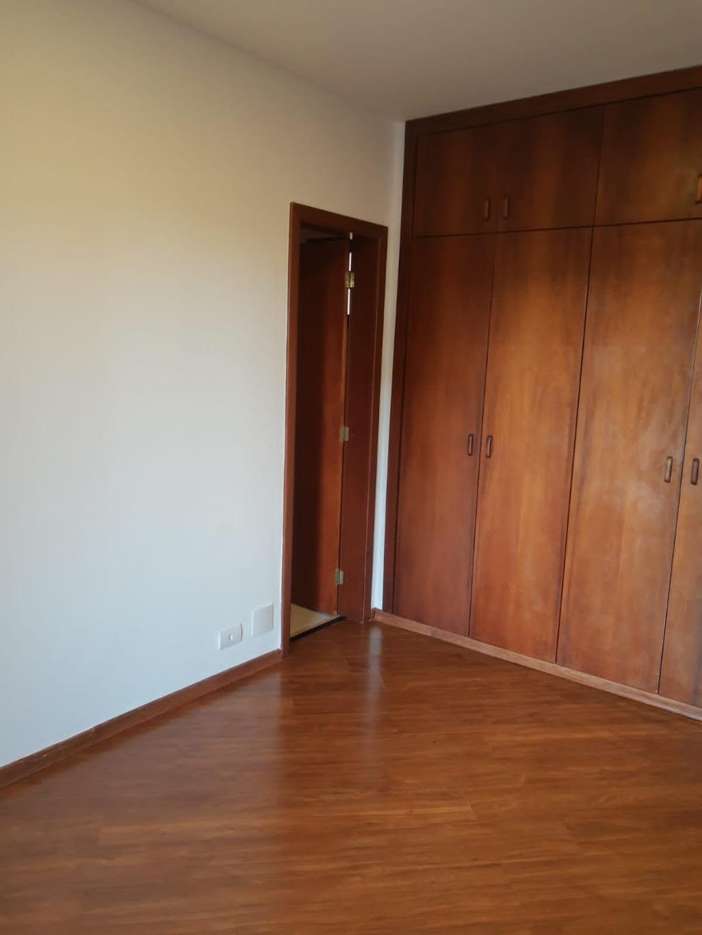 Apartamento, 3 quartos, 133 m² - Foto 9