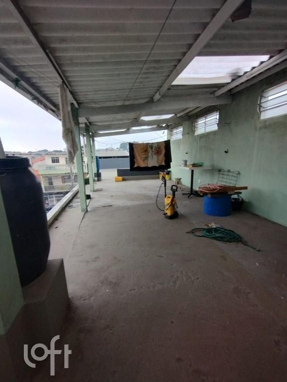 Casa, 3 quartos, 130 m² - Foto 26