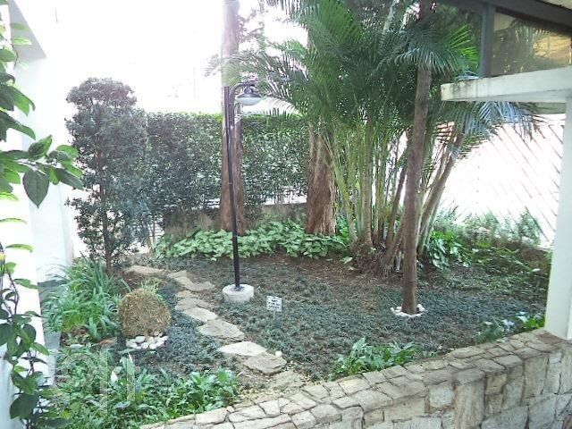 Apartamento, 2 quartos, 52 m² - Foto 3