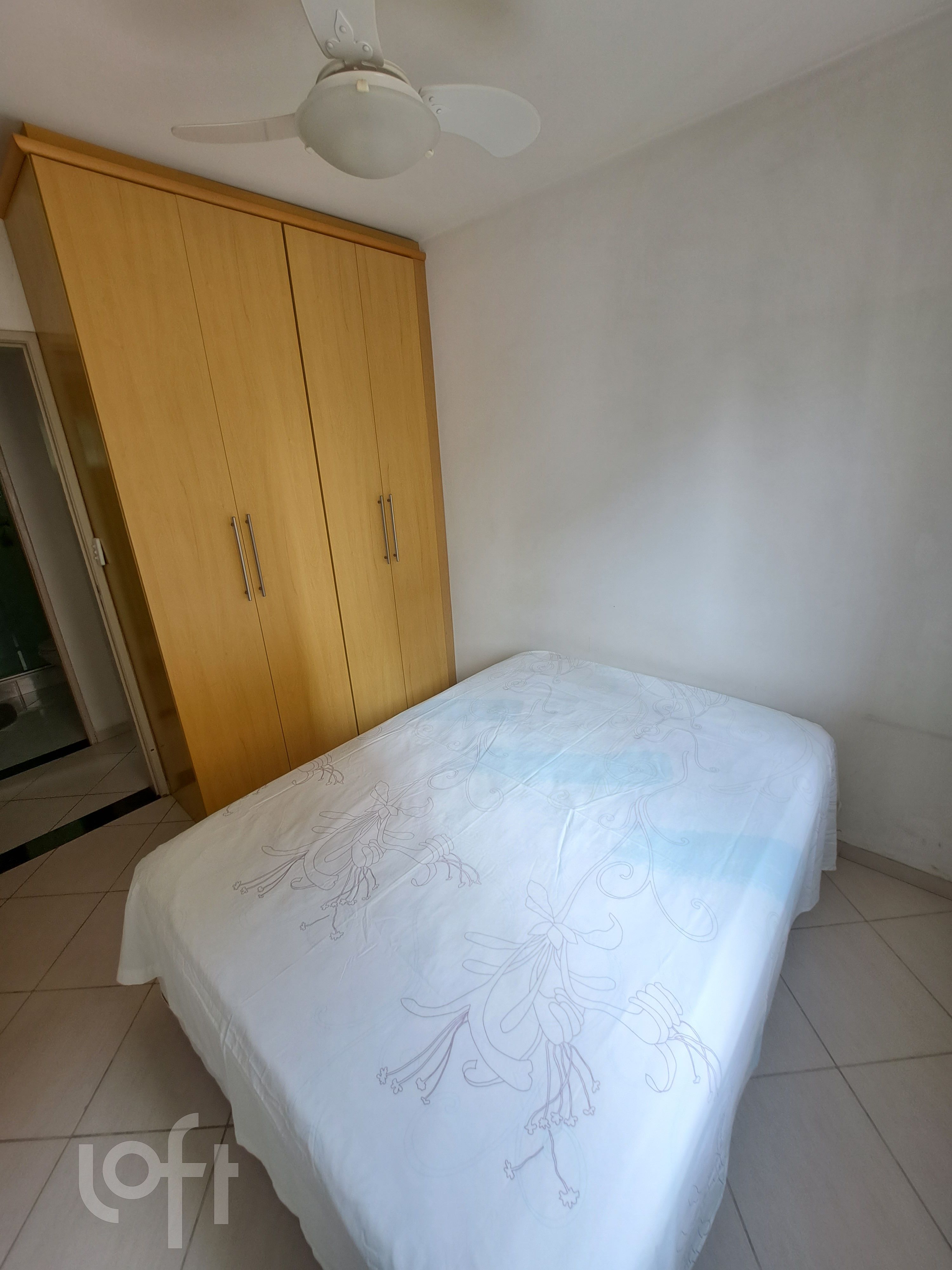 Apartamento, 3 quartos, 61 m² - Foto 22