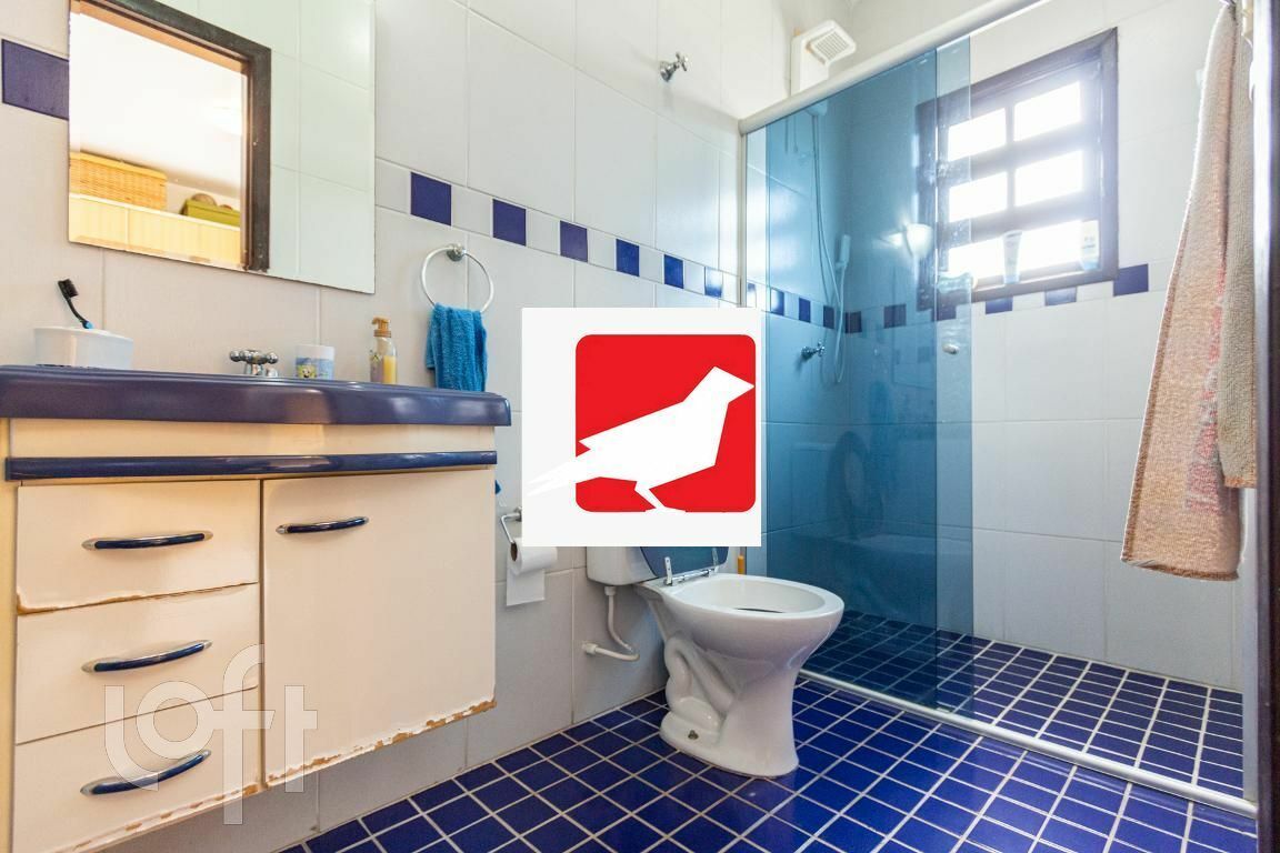 Casa, 3 quartos, 305 m² - Foto 25