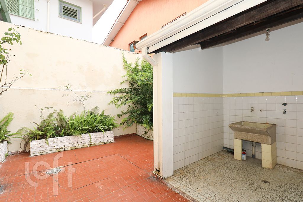 Casa à venda com 3 quartos, 198m² - Foto 21