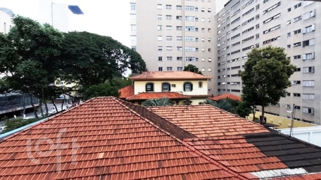 Apartamento, 3 quartos, 175 m² - Foto 22