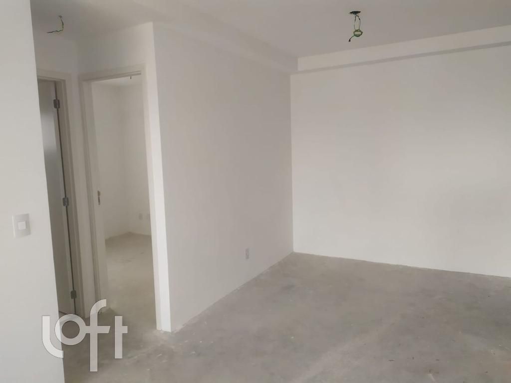 Apartamento, 2 quartos, 53 m² - Foto 6
