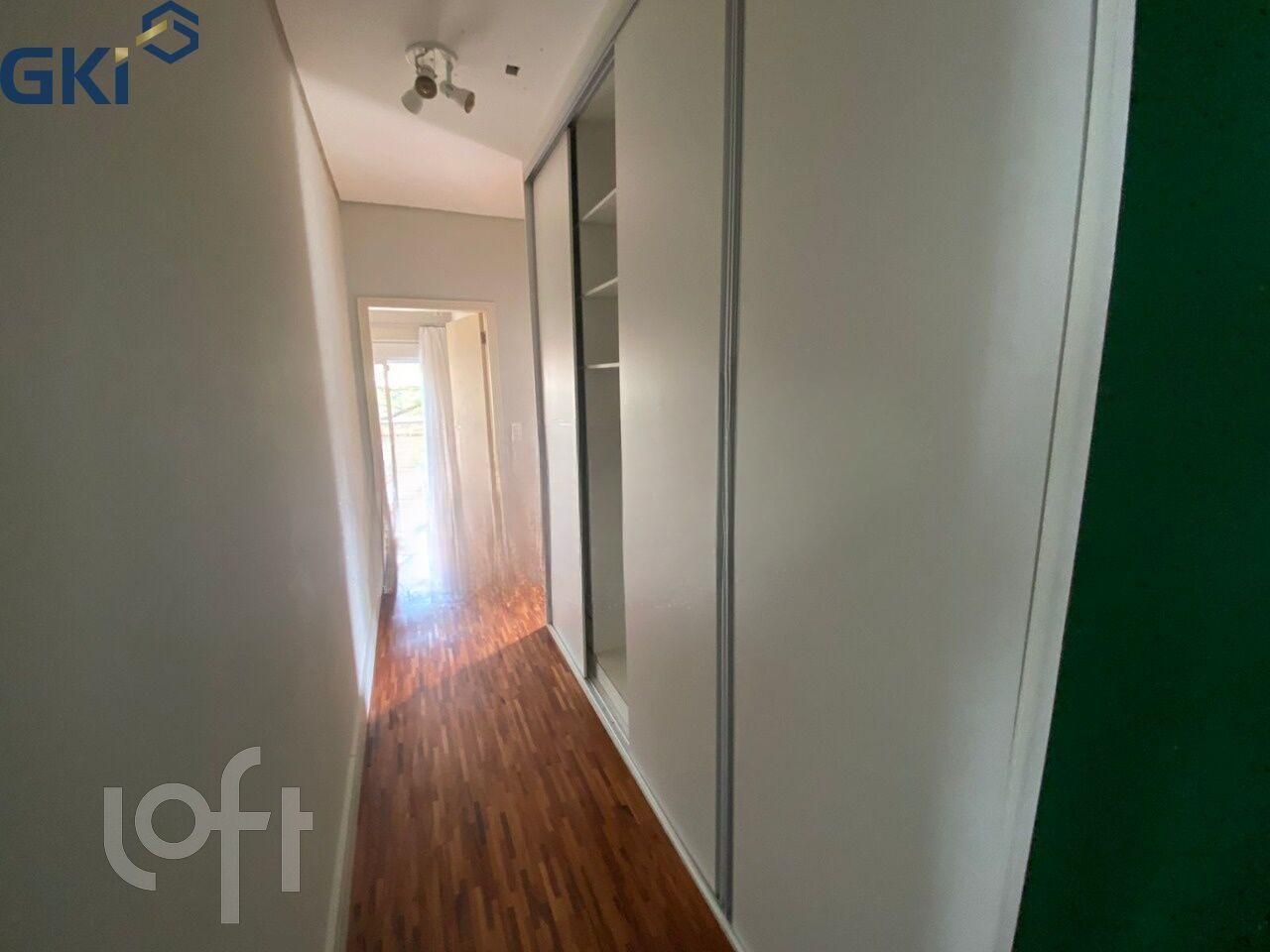 Casa, 4 quartos, 420 m² - Foto 29