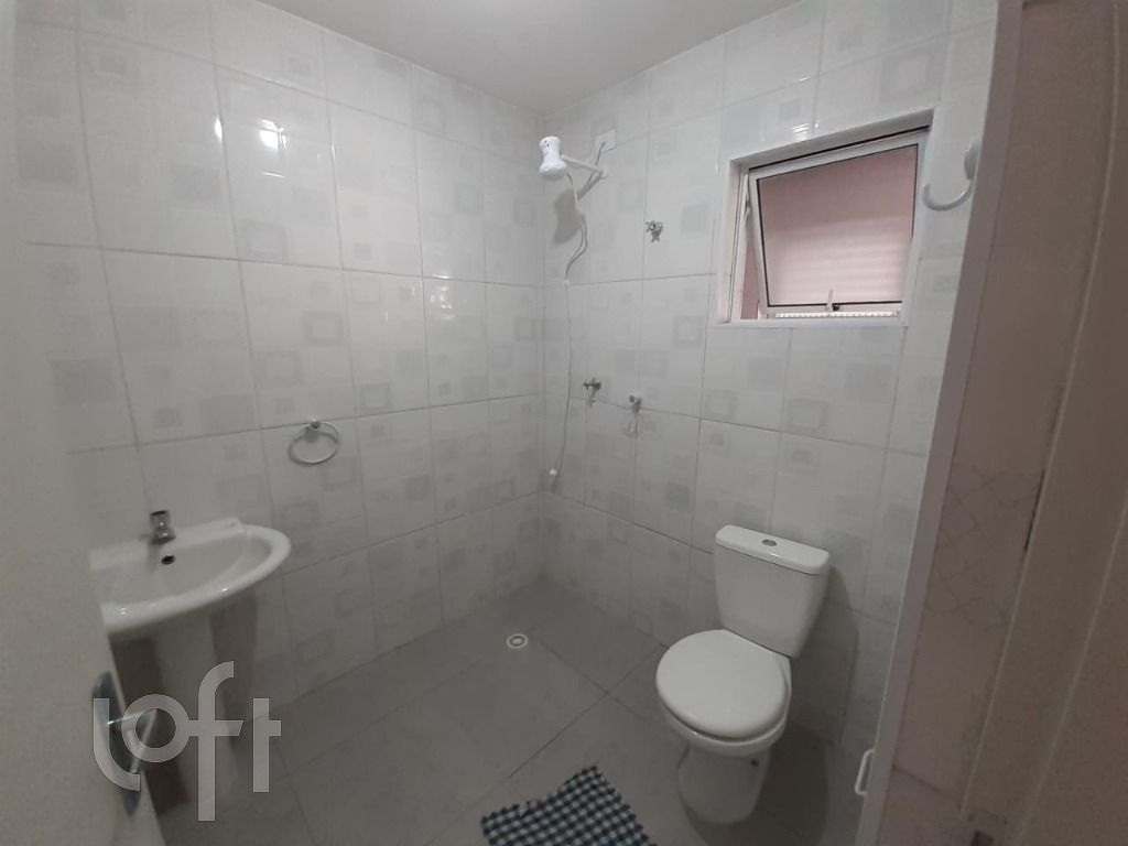 Casa, 2 quartos, 80 m² - Foto 13