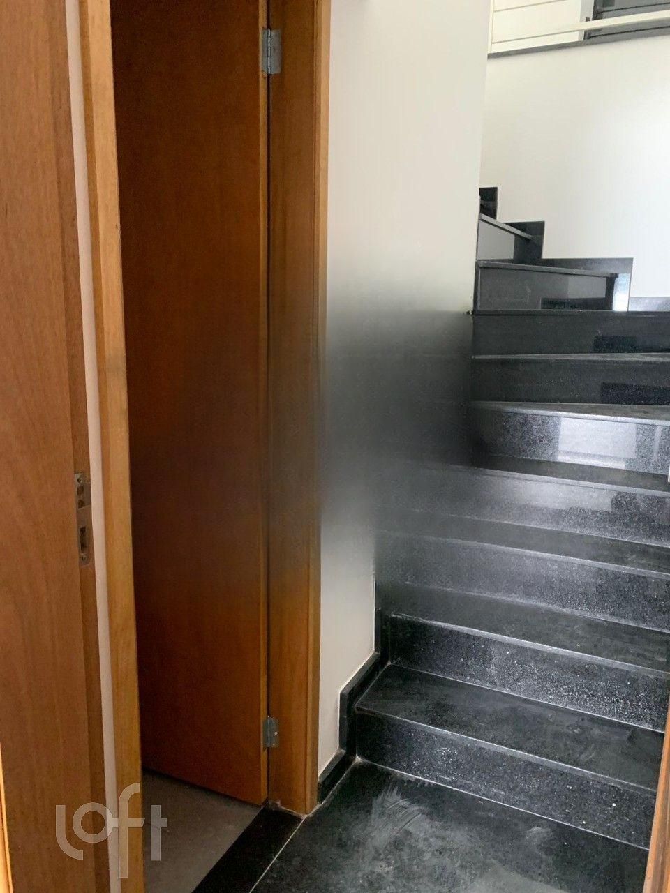 Casa, 3 quartos, 124 m² - Foto 5