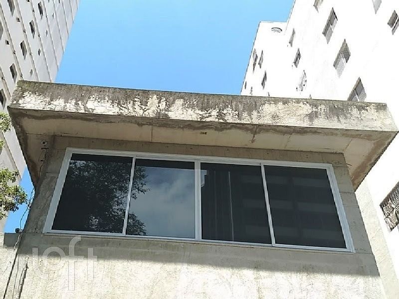 Casa à venda com 4 quartos, 360m² - Foto 1
