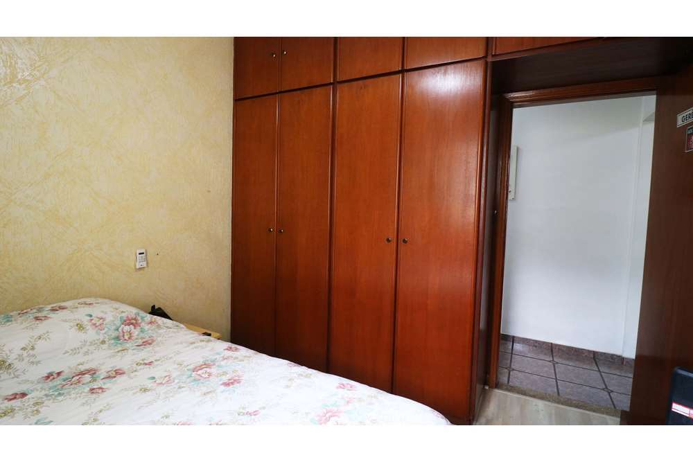 Casa, 3 quartos, 150 m² - Foto 21