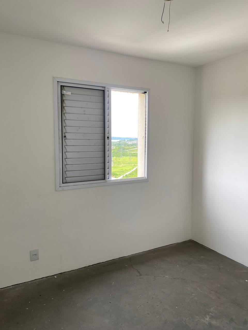 Apartamento, 2 quartos, 54 m² - Foto 31