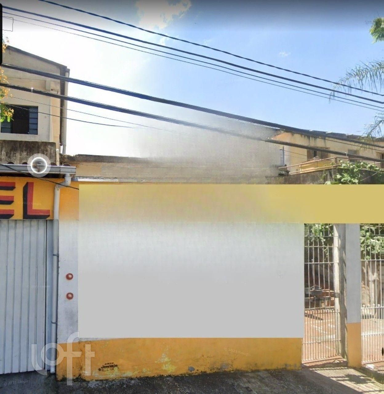 Casa à venda com 3 quartos, 155m² - Foto 2