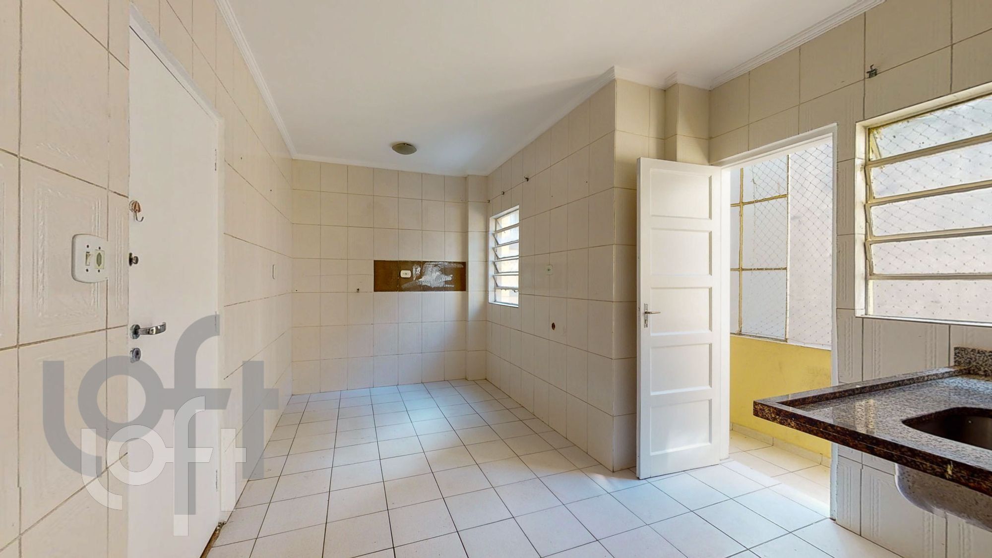 Apartamento, 2 quartos, 70 m² - Foto 6