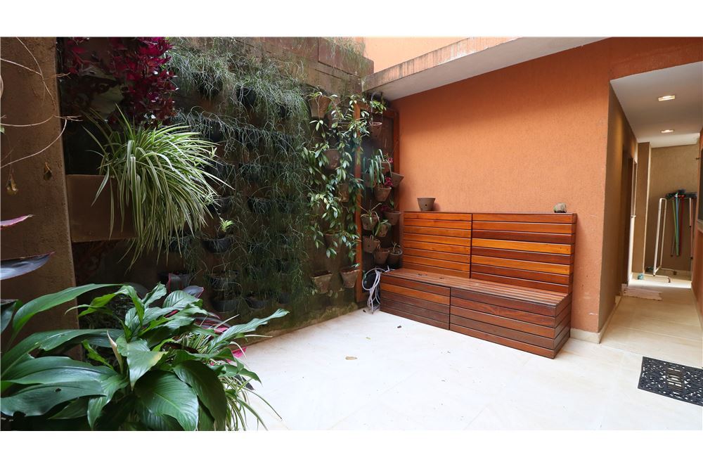 Casa, 4 quartos, 452 m² - Foto 58