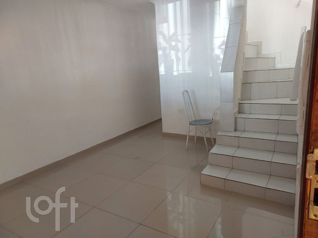 Casa, 3 quartos, 184 m² - Foto 2
