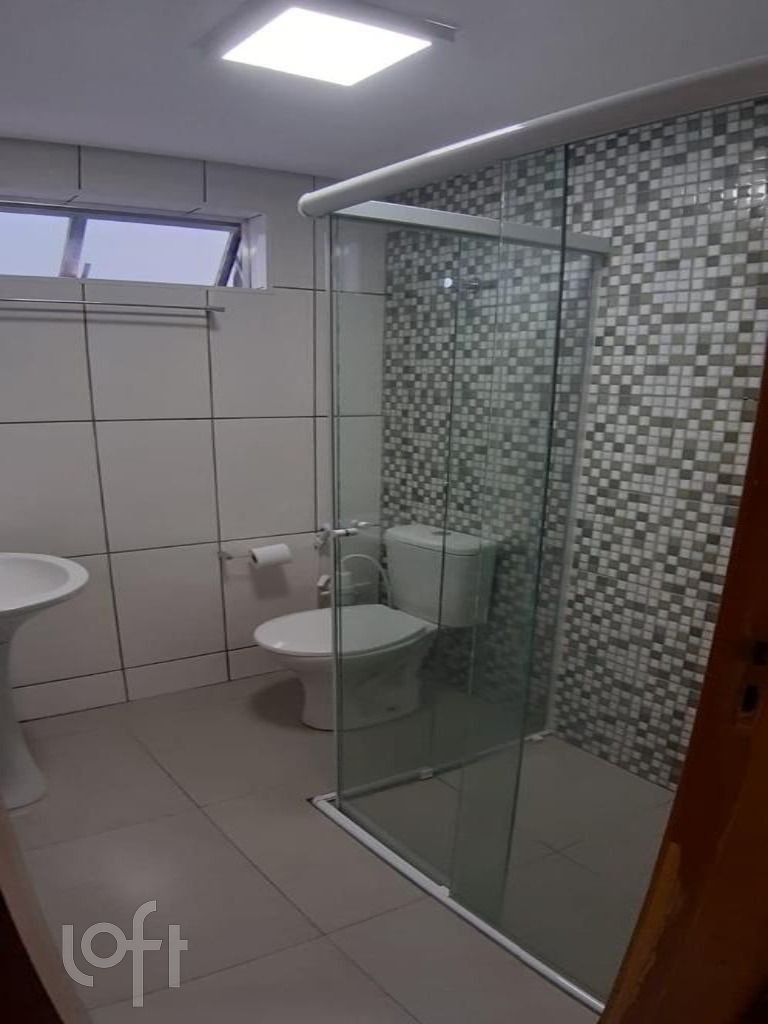 Apartamento à venda com 2 quartos, 54m² - Foto 15