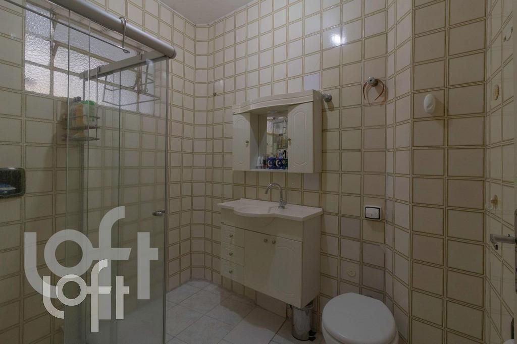 Apartamento, 1 quarto, 70 m² - Foto 25