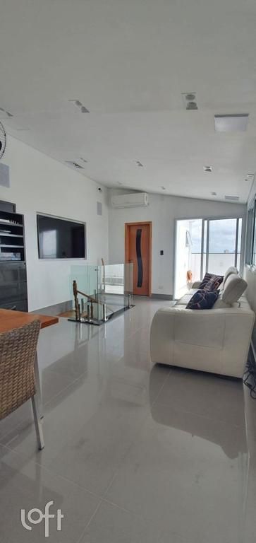 Apartamento, 2 quartos, 132 m² - Foto 15
