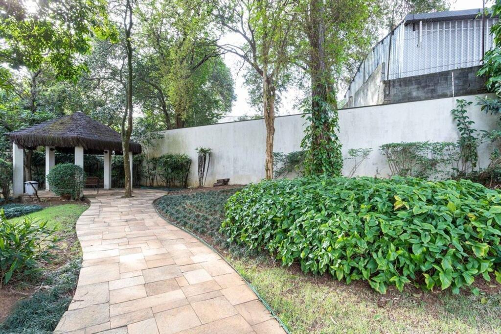 Apartamento, 3 quartos, 122 m² - Foto 19