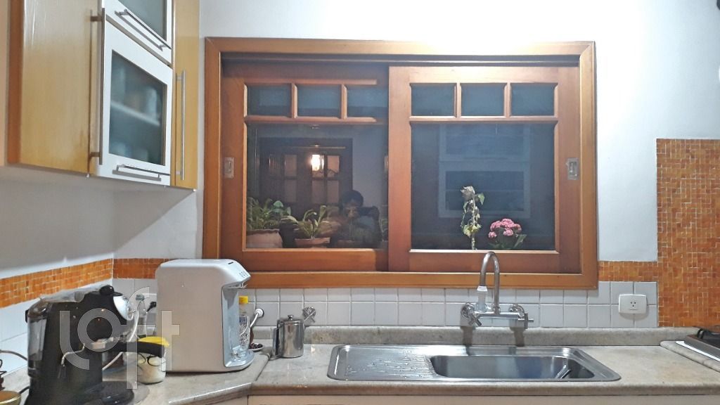 Casa, 3 quartos, 200 m² - Foto 10