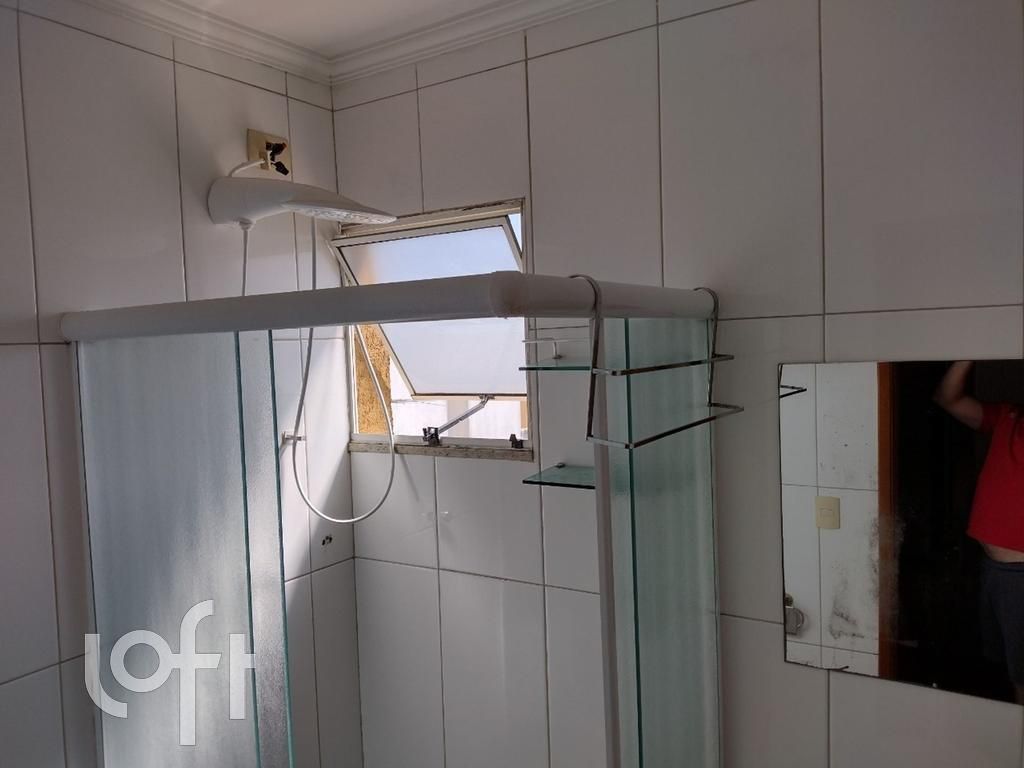 Casa, 2 quartos, 134 m² - Foto 5