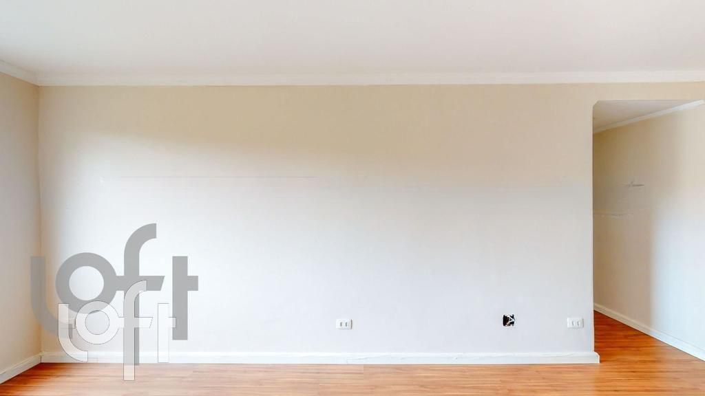 Apartamento à venda com 2 quartos, 50m² - Foto 17