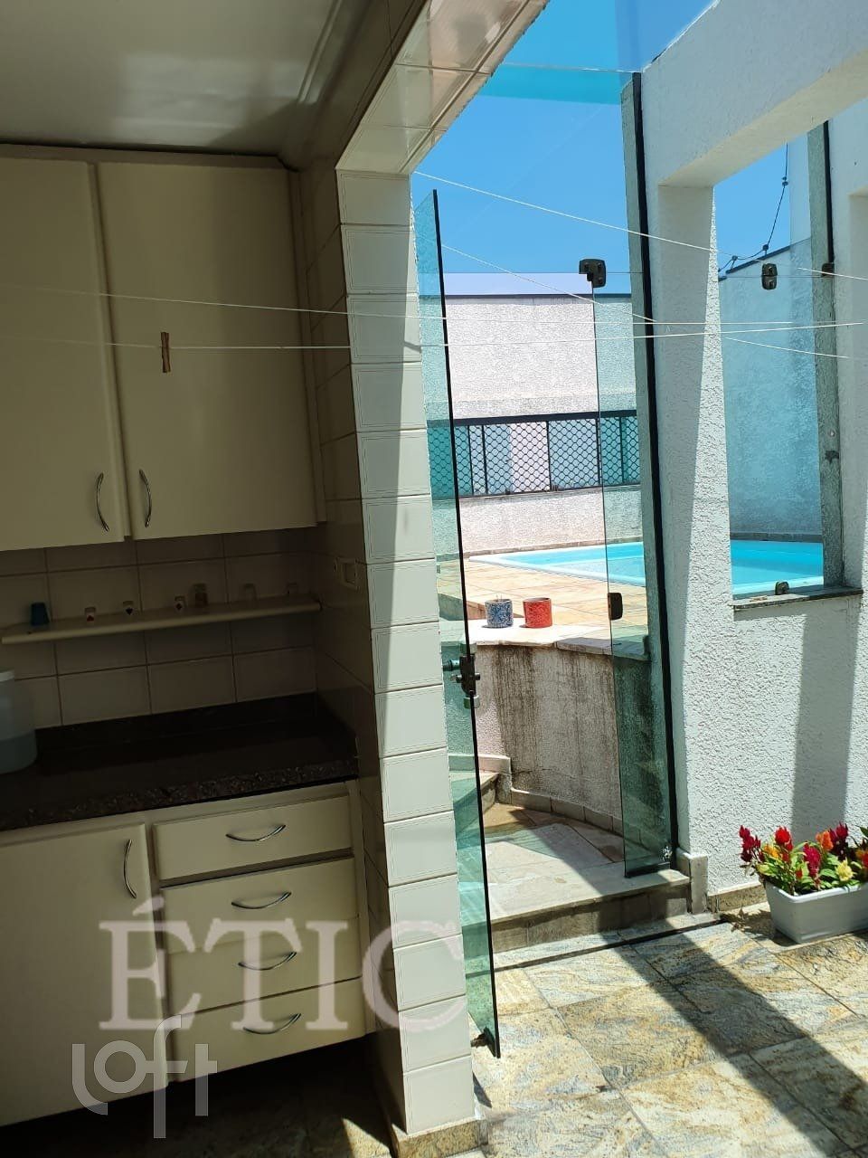 Apartamento, 3 quartos, 169 m² - Foto 23