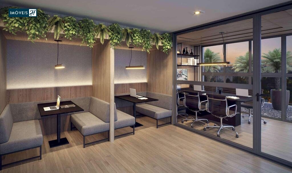 Apartamento, 3 quartos, 110 m² - Foto 10