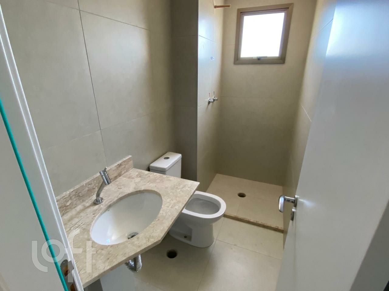 Apartamento, 3 quartos, 93 m² - Foto 7