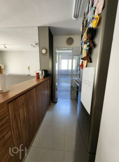 Apartamento, 2 quartos, 66 m² - Foto 11