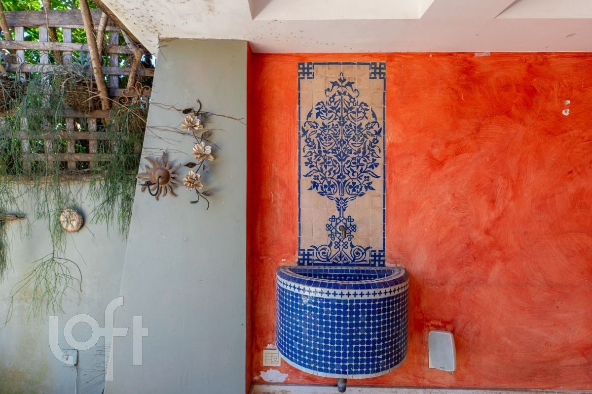 Casa, 4 quartos, 647 m² - Foto 23